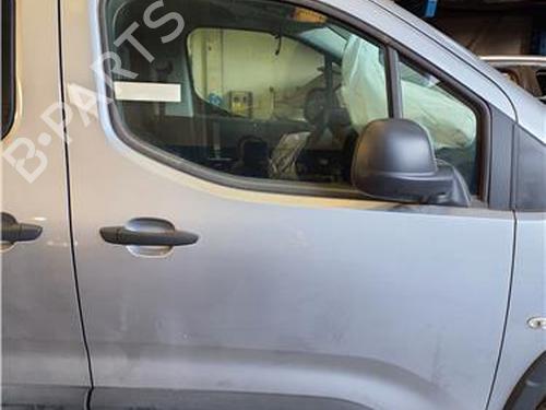 right-front-door-peugeot-rifter-2018-38381841 main image