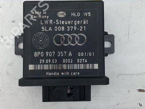 Used Control unit Control unit 38404132 38404132