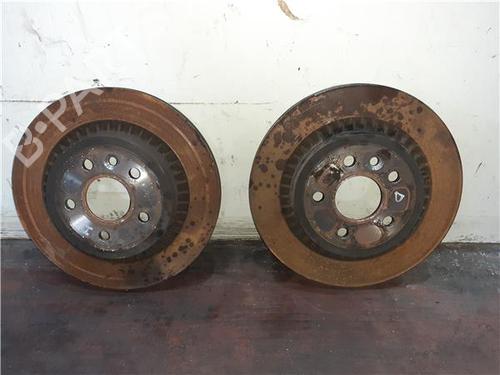 Used Other Other 38362202 38362202