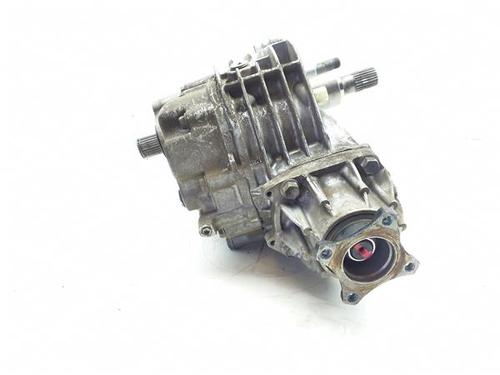 Transfer box SUZUKI VITARA (LY) 1.6 DDiS (APK 416D) | BP38390130M36 - Image 2