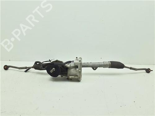 Used Steering rack Steering rack 39434948 39434948