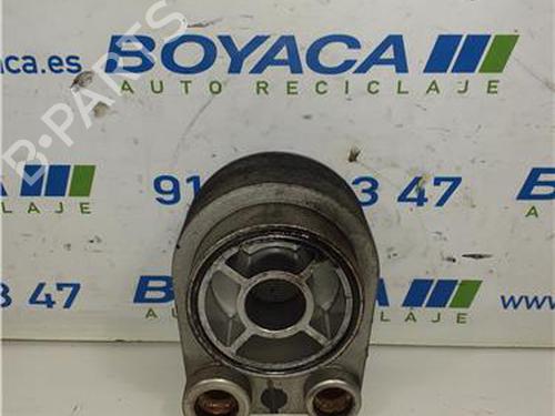 oil-radiator-renault-clio-iii-hatchback-van-sb_-sr_-2005-38355324 main image