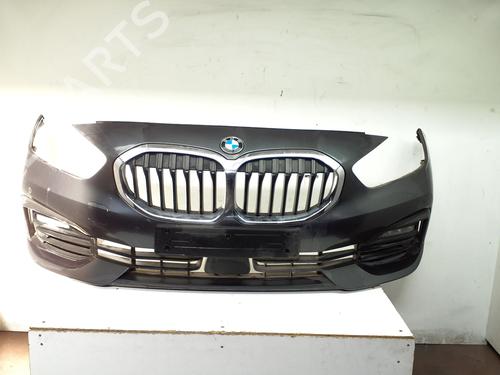 para-choques-frente-bmw-1-f40-2019-38332844 main image
