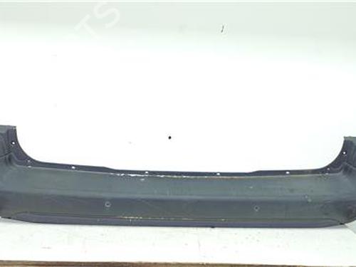 rear-bumper-citroen-berlingo-er_-ec_-2018-38363931 main image