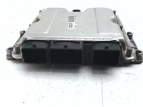 Used Control unit Control unit 38373769 38373769