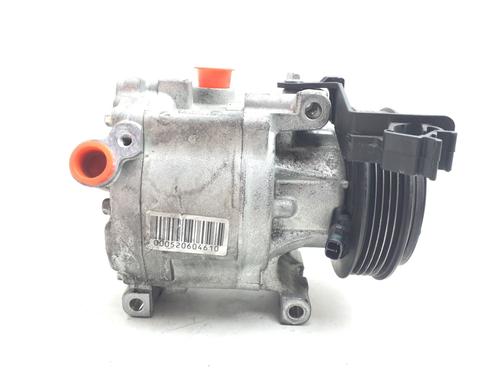 AC compressor FIAT 500 (312_) 1.2 (312AXA1A) | BP40508223M34 - Image 4