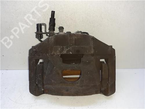 left-front-brake-caliper-audi-a6-c6-4f2-2004-2005-2006-2007-2008-2009-2010-2011-38359316 main image