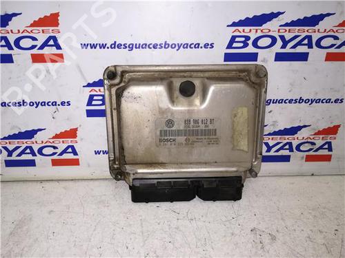 Used Control unit Control unit 38354661 38354661