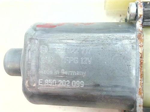 Left front window motor SEAT ATECA (KH7, KHP) 2.0 TDI 4Drive | BP40009119E21 - Image 2