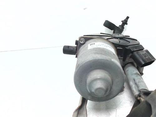Front wiper motor OPEL CORSA E (X15) 1.3 CDTI (08, 68) | BP38388400M29 - Image 3