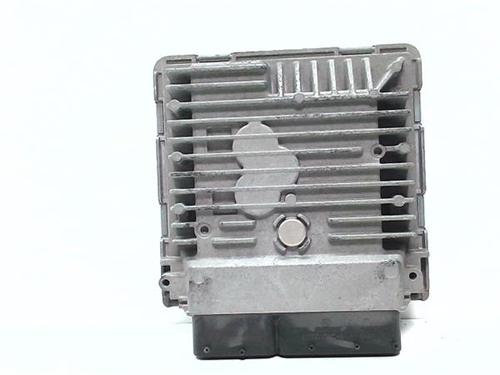 Used Control unit Control unit 38388091 38388091