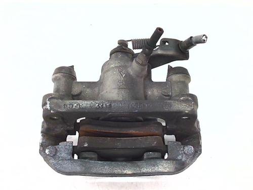 Left rear brake caliper RENAULT MASTER III Bus (JV) 2.3 dCi 165 FWD (JV0P, JV0U) | BP38380474M107 - Image 3