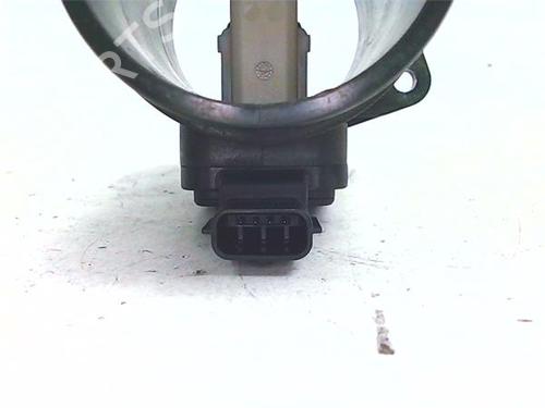 Mass air flow sensor DACIA DUSTER (HS_) 1.5 dCi 4x4 | BP38394344M95 - Image 2