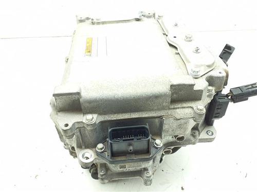 Inverter/Converter LEXUS IS III (_E3_) 300h (AVE30_, AVE30R) | BP38377257M119 - Image 4
