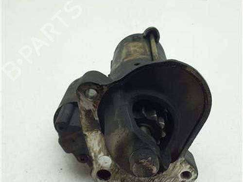 Starter FORD C-MAX (DM2) 1.6 TDCi | BP38367771M8 - Image 3