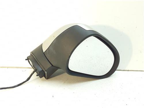 Used Right mirror Right mirror 38369483 38369483