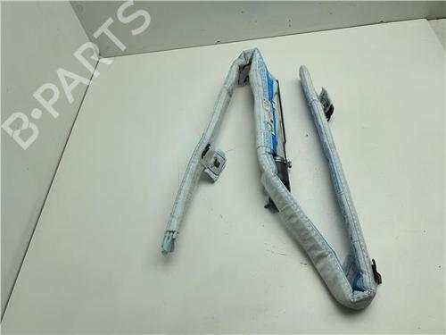 Used Right curtain airbag Right curtain airbag 38376855 38376855