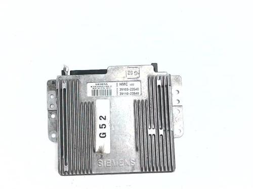 Used Control unit Control unit 38377742 38377742