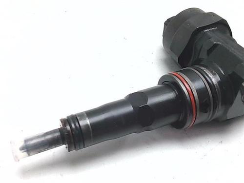 Injector VW PASSAT B5.5 (3B3) 1.9 TDI | BP38383607M100 - Image 3