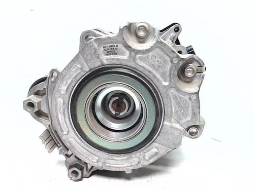 Alternator MAZDA 3 Saloon (BP_) 2.0 SKYACTIV-G M Hybrid | BP38386196M7 - Image 2