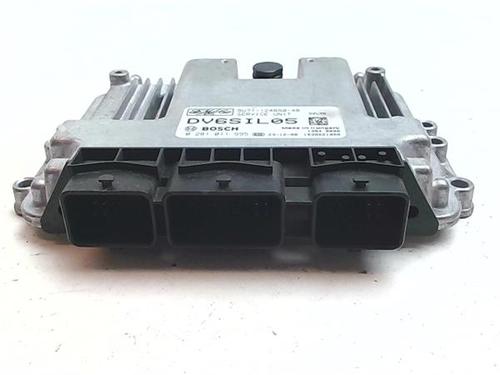 Used Control unit Control unit 38390114 38390114
