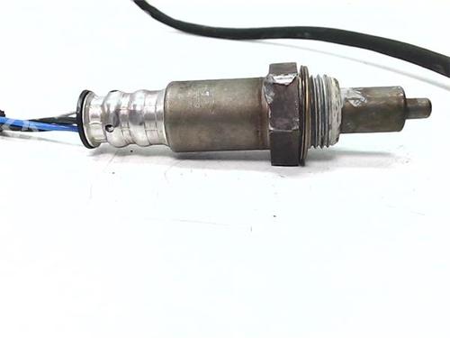 Electronic sensor SEAT ARONA (KJ7, KJP) 1.0 TSI | BP38380346M84 - Image 4