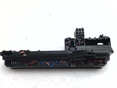 Fuse box BMW 5 (E60) 525 xi | BP38363565E1 - Image 3