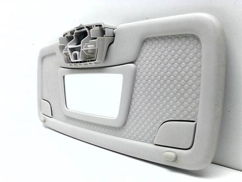 Right sun visor SMART FORTWO Cabrio (451) 1.0 (451.431, 451.480) | BP38383692I2 - Image 2
