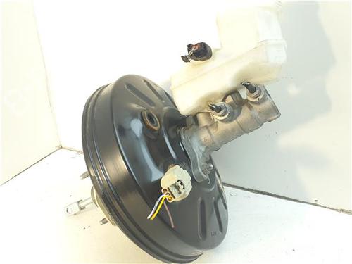 Servo brake FORD FOCUS IV Saloon (HM) 1.5 EcoBlue | BP38370855M42 - Image 3