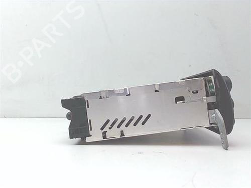 Radio MINI MINI (R56) Cooper S John Cooper Works | BP38403897E6  - Image 5