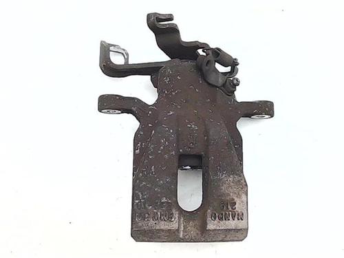 Used Right rear brake caliper Right rear brake caliper 38602458 38602458