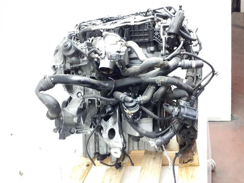 engine-audi-a5-sportback-8ta-2007-2008-2009-2010-2011-2012-2013-2014-2015-2016-2017-38401477 main image