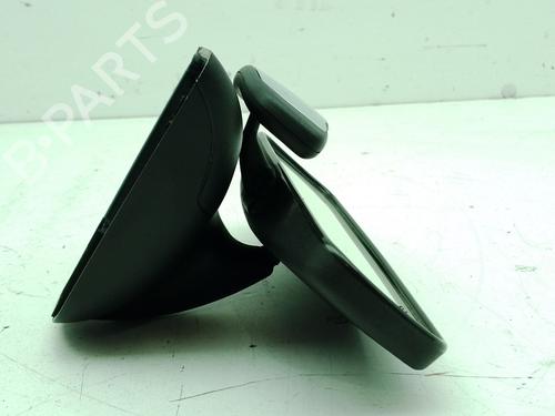 Rear mirror PEUGEOT 1007 (KM_) 1.4 | BP38333078I6 - Image 4