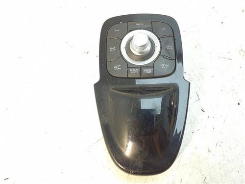 Kombi Kontakt / Stilkkontakt Kombi Kontakt / Stilkkontakt 38370185 38370185