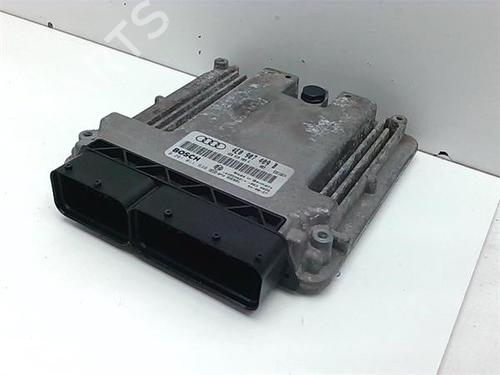 Control unit AUDI A8 D3 (4E2, 4E8) 4.0 TDI quattro | BP38402999M11 - Image 4