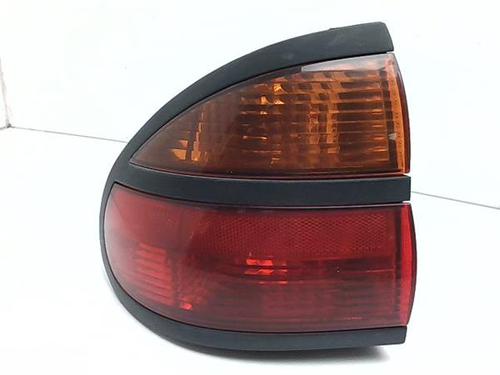 Used Left taillight Left taillight 38375323 38375323