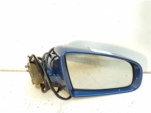 retrovisor-direito-audi-a4-b6-8e2-2000-2001-2002-2003-2004-2005-38368761 main image