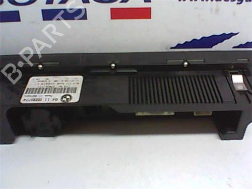 Climate control BMW 3 (E46) 320 d | BP38405113I5 - Image 2
