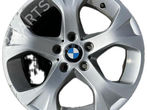Used Rim Rim 38386940 38386940