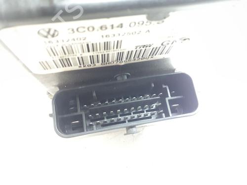 ABS pump VW PASSAT B6 (3C2) 2.0 TDI | BP38334603M43 - Image 4