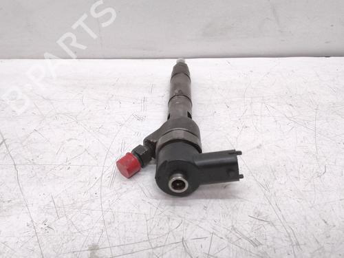 Used Injector Injector 38335140 38335140