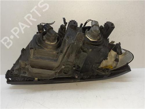 Right headlight BMW 3 Touring (E46) 320 d | BP38359052C29 - Image 2