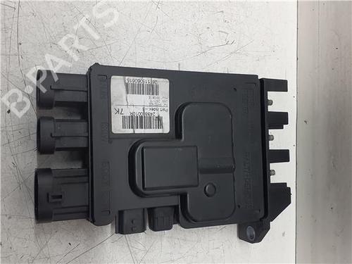 Used Electronic module Electronic module 38367461 38367461