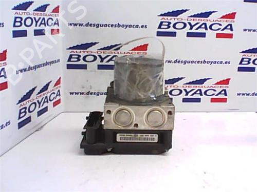 abs-pump-renault-megane-ii-saloon-lm01_-2003-38378835 main image