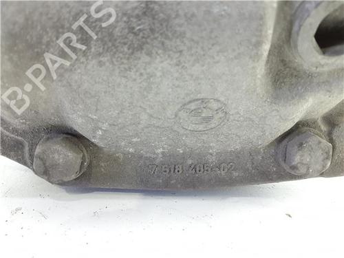 Rear differential BMW 1 (E81) 118 d | BP38392230M24 - Image 3