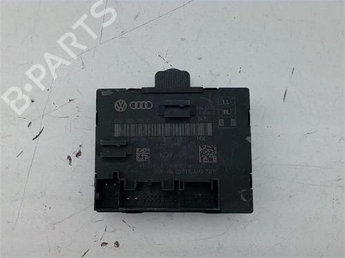 Control unit AUDI Q3 (8UB, 8UG) 2.0 TDI | BP38360677M11 - Image 3