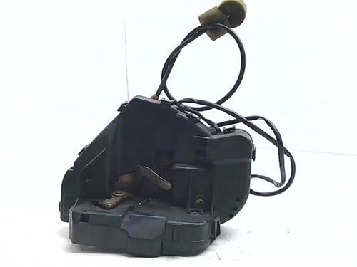 rear-right-lock-mercedes-benz-c-class-w203-2000-2001-2002-2003-2004-2005-2006-2007-38348986 main image