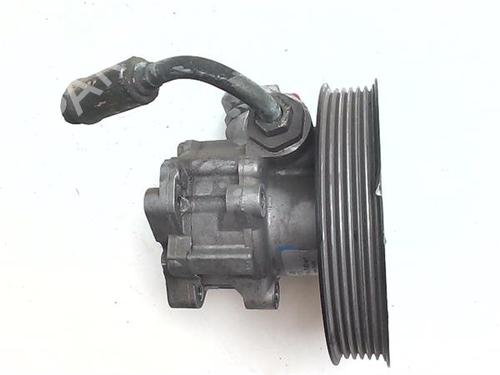 Steering pump BMW 3 Compact (E36) 316 i | BP38403188M99  - Image 5