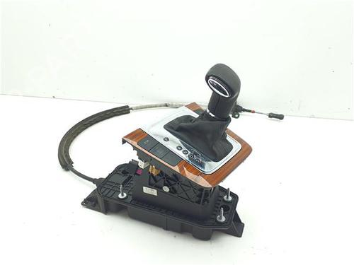 Used Gear lever Gear lever 38651894 38651894