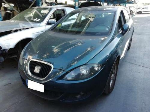 Electronic sensor SEAT LEON (1P1) 1.9 TDI | BP38357759M84 - Image 4